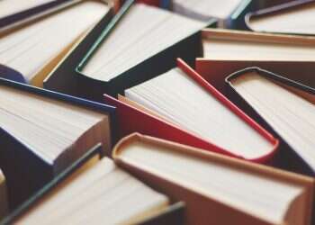 Book Review: 'Lone voice  – The wars of Isi Leibler'