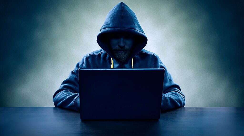 BlackShadow strikes again, hits major Israeli financial firm