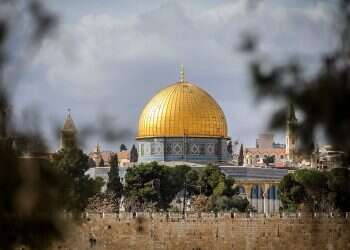 Netanyahu: Israel-Jordan diplomatic kerfuffle a 'misunderstanding'