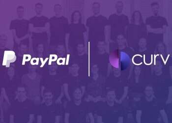 PayPal to acquire Israeli digital asset security startup Curv  