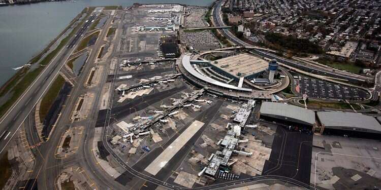 Appeals court upholds constitutionality of terror watchlist