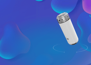 FDA grants IDE approval to cancer screening capsule from Israel's Check-Cap