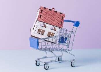 The Amazon of the real estate world