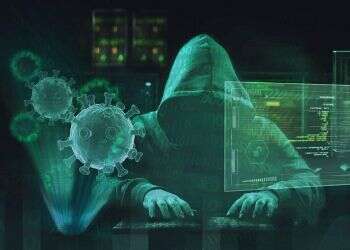 Report: Russian, Chinese hackers target pharma companies for COVID-19 data