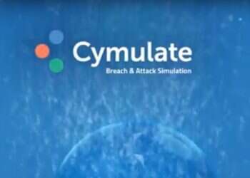Cymulate expands into Asia through partnership with Japan's NTT