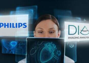 Beersheba-based DiA Imaging Analysis partners with Philips on ultrasound tech