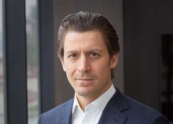 Group 11's 5th VC fund raises $120M in under 90 days