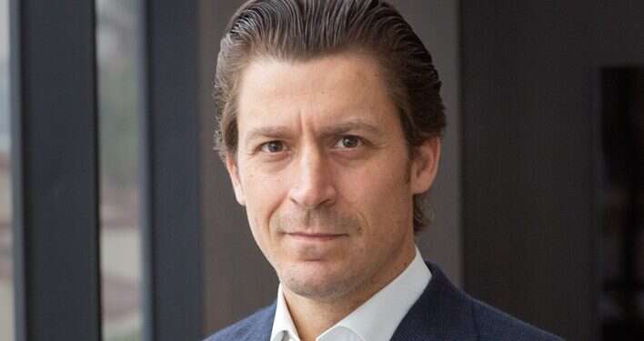 Group 11's 5th VC fund raises $120M in under 90 days