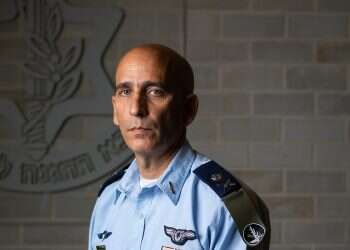 'Israel has the ability to completely destroy Iran's nuclear program'