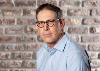 Fintech startup Capitolis secures $90M in Series C funding round  