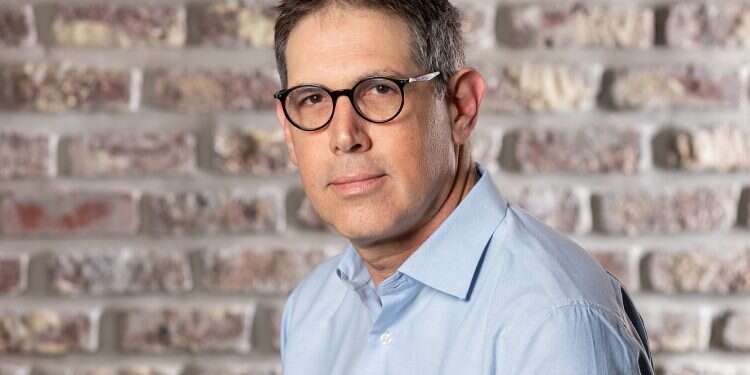 Fintech startup Capitolis secures $90M in Series C funding round  