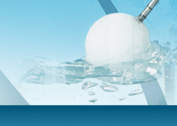 IceCure to present tumor-freezing tech at H.C. Wainwright Global Life Sciences Conference
