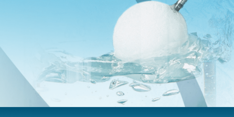 IceCure to present tumor-freezing tech at H.C. Wainwright Global Life Sciences Conference