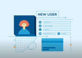 Identity protection startup Identiq makes 'Most Innovative Company' list