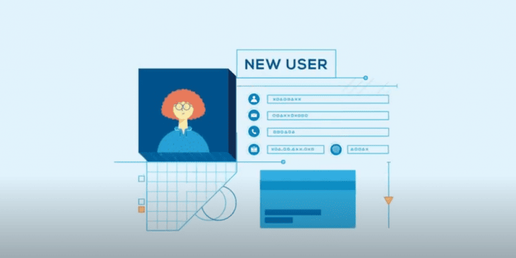 Identiq offers an alternative to third-party validation Israel's Identiq poised to become world's largest identity validation network