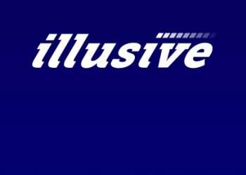 Israel's Illusive appears on 'Best Places to Work' list