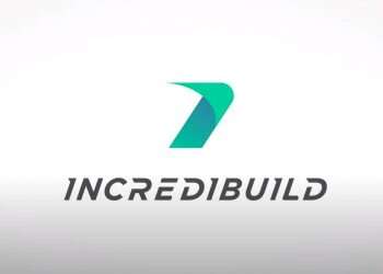 Incredibuild announces $140M investment from ScaleUp