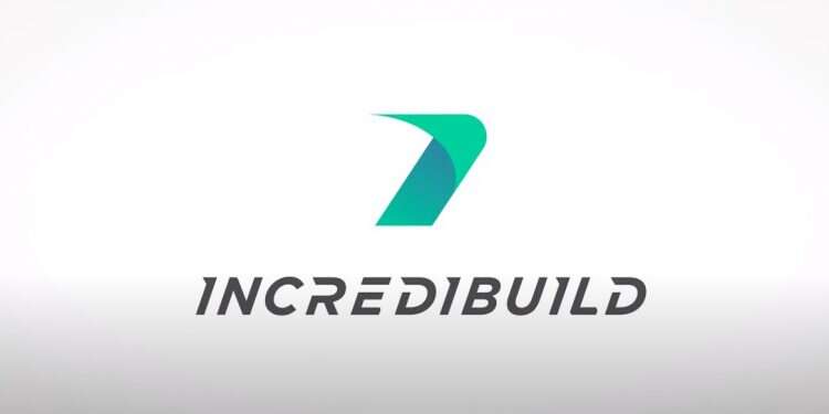 Incredibuild announces $140M investment from ScaleUp