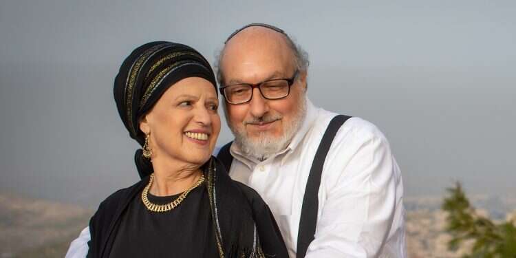 'I don't regret helping my people and my land'