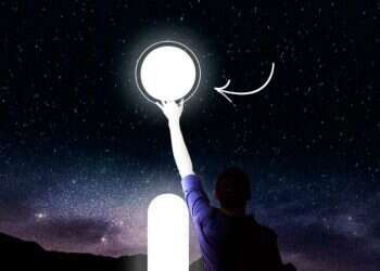 KMS Lighthouse makes list of '100 Companies That Matter'