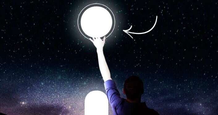 KMS Lighthouse makes list of '100 Companies That Matter'