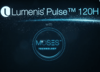 Boston Scientific to pay $1.07B for surgical business of Israel's Lumenis