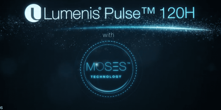 Boston Scientific to pay $1.07B for surgical business of Israel's Lumenis