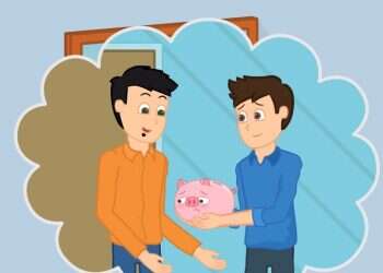 Obligo 'Most Promising Israeli-Founded Fintech Startup in Lending and Financing'