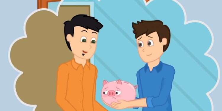 Obligo 'Most Promising Israeli-Founded Fintech Startup in Lending and Financing'