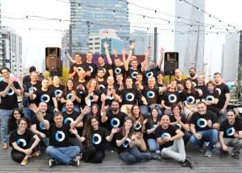 Israel's Orca Security raises $210M Series C at $1.2B valuation