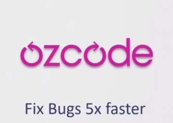 Israel's Ozcode launches free edition of its debugging platform