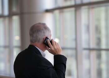 Israeli voice analytics provider signs deal for distribution in Gulf region