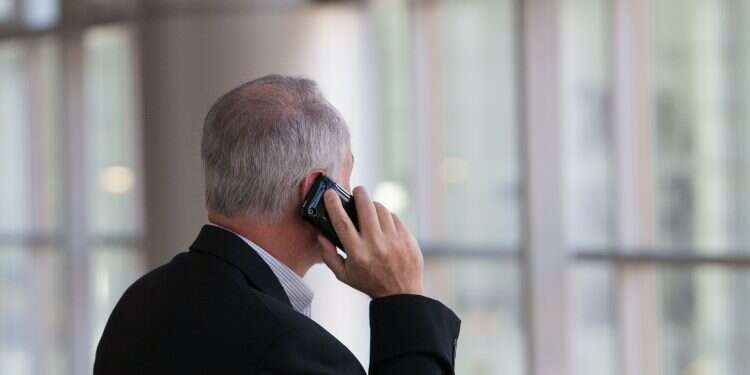 Israeli voice analytics provider signs deal for distribution in Gulf region