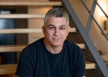 Knowledge orchestration startup Zoomin raises $52M in Series C round