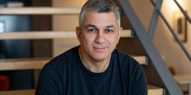 Knowledge orchestration startup Zoomin raises $52M in Series C round