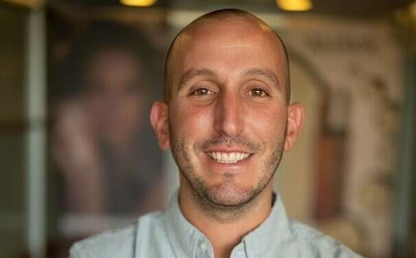 Israel hopes to tempt its high tech workers abroad to come home