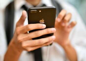 Apple Pay to launch in Israel next week