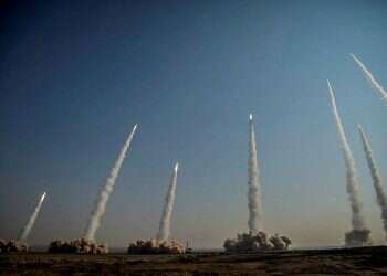 'We will retaliate for Natanz attack on enemy's soil,' Iranian official warns