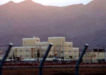 Pretend ambiguity is useless