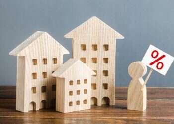 Israel needs a functioning housing cabinet