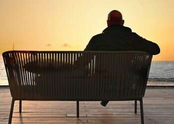 'People must understand we are all human beings, no matter where we come from'