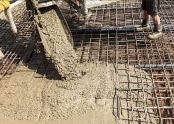 The right criterion for bringing in foreign workers