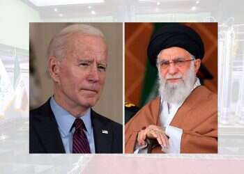 US faces hard choices on Iran