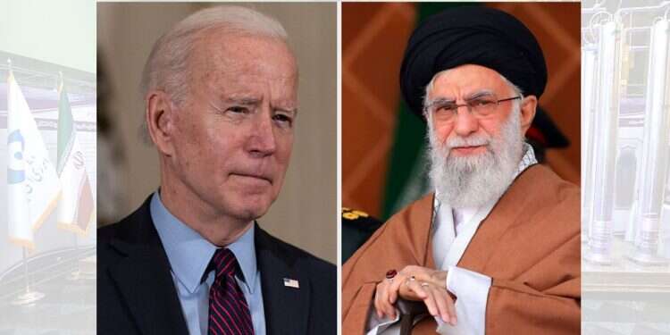 US faces hard choices on Iran