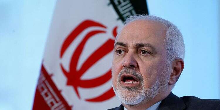 Iran rejects 'step-by-step' lifting of US sanctions