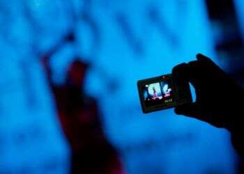 Mexico to punish 'revenge porn' with up to 6 years in jail