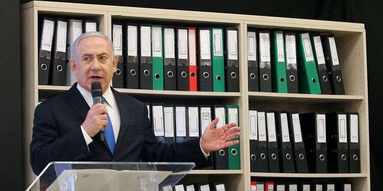 Former senior IAEA official cautions against return to original 2015 nuclear deal