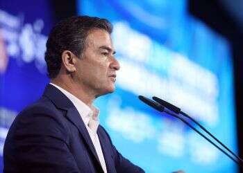 Mossad chief to travel to Washington to present evidence against Iran