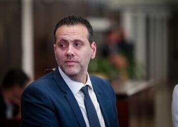 Likud 'coming to terms' with possibility Netanyahu won't form coalition