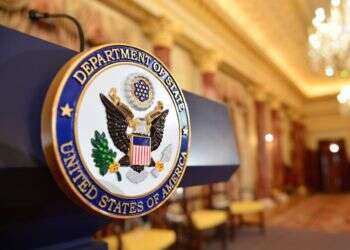 Will State Department's new antisemitism monitor give antisemites a pass?